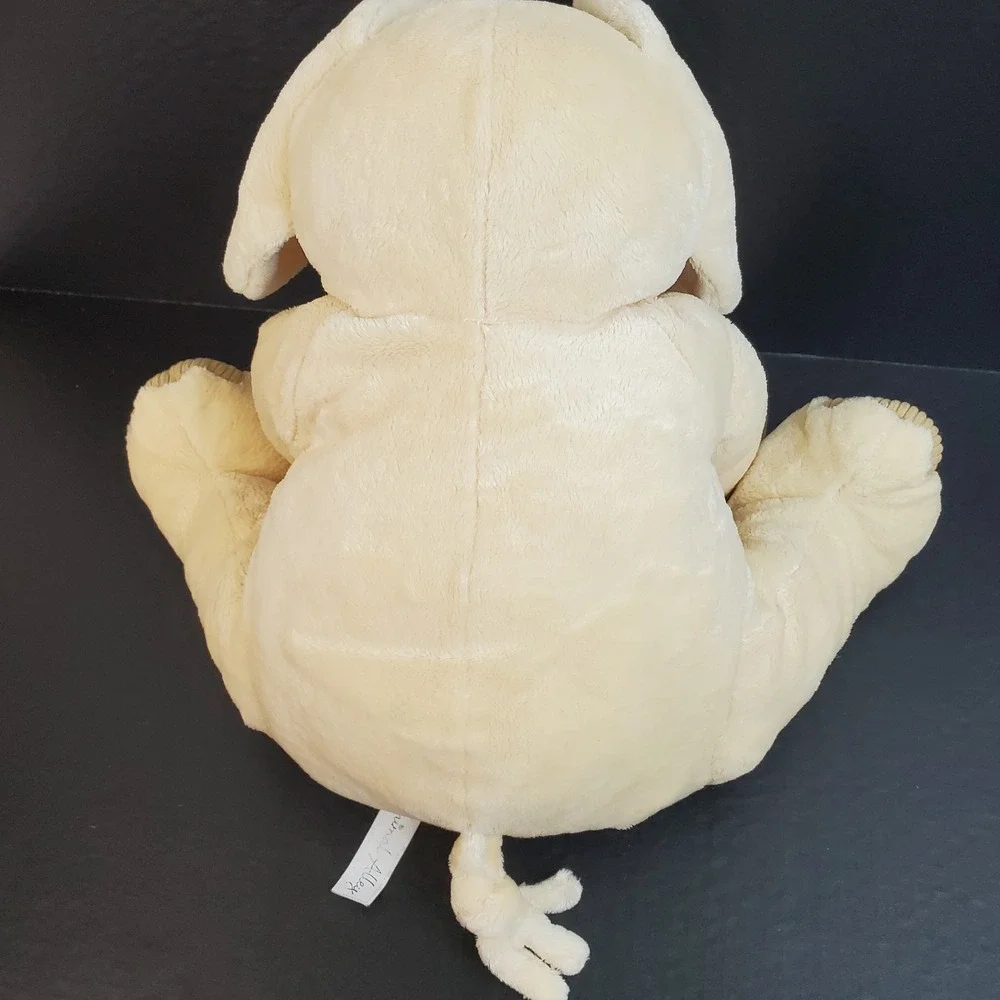 Toys R Us Animal 15